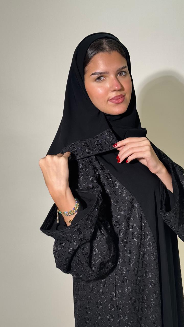 WhatsApp Image 2025-09-15 at 7.46.14 PM