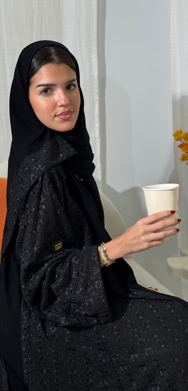 WhatsApp Image 2025-09-15 at 7.46.15 PM