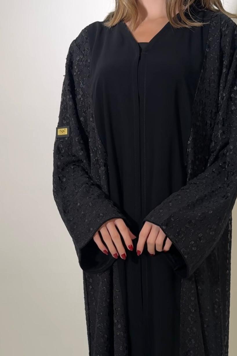 WhatsApp Image 2025-09-17 at 2.58.57 AM