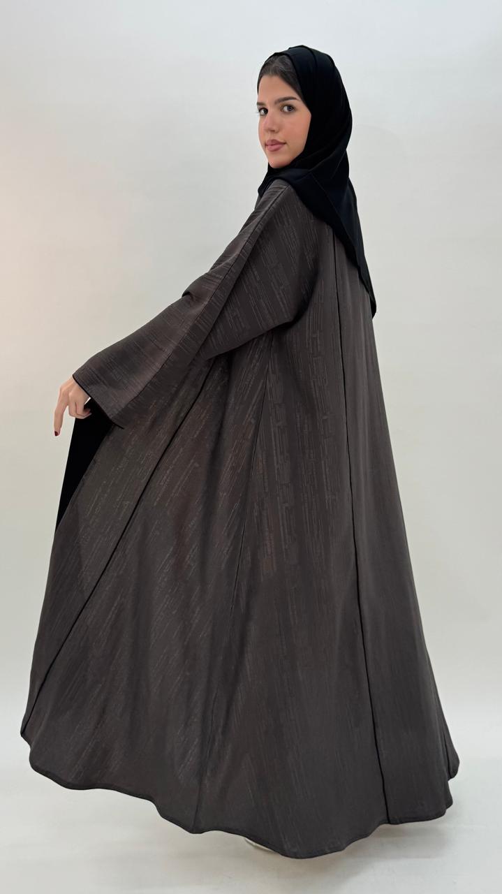 WhatsApp Image 2025-09-17 at 3.08.19 AM