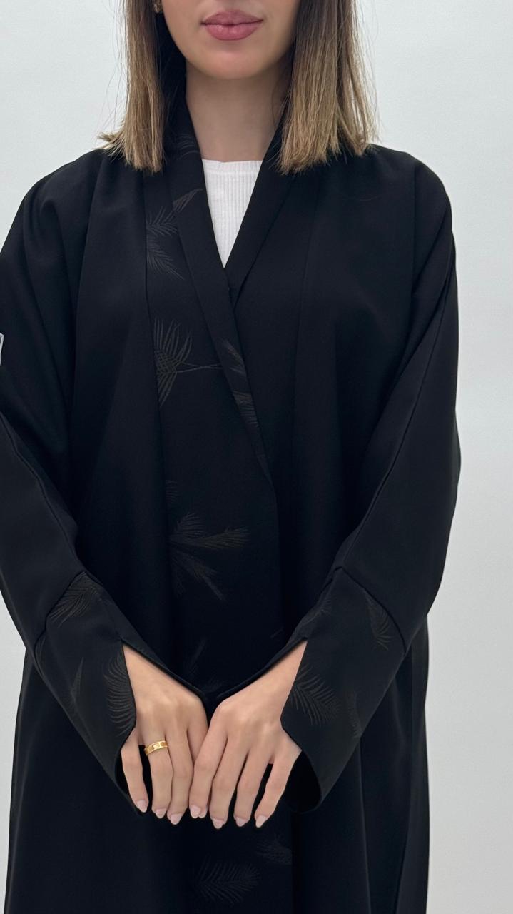 WhatsApp Image 2025-09-17 at 4.54.38 AM