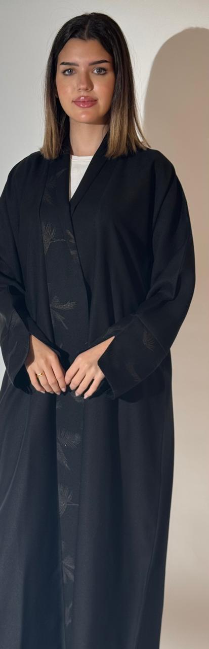 WhatsApp Image 2025-09-17 at 4.55.24 AM